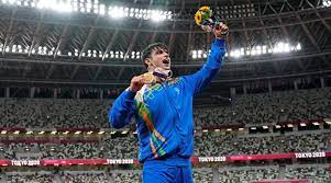 Before the 2021 olympics, team usa had 2,523 summer olympic medals to its name. 5anwpwkn6qw5rm