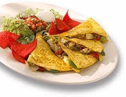 We did not find results for: Food Menu Hacienda Mexican Restaurants