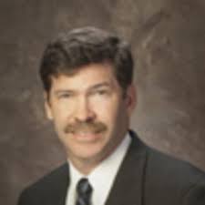 Dr. Alfred Malone, MD