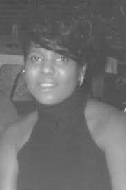 Local History Profiles