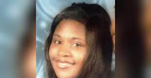 Mrs. Daisy Mae West Obituary