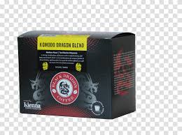 0:26) sections show more follow today starting next tu. Picture Starbucks K Cups And Bags Book Box Cardboard Plant Transparent Png Pngset Com