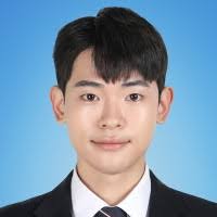 80+ "Hyo Lim" profiles