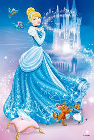 Rebanas mempunyai banyak koleksi gambar seperti gambar mewarnai princess cinderella, princess coloring pages coloring pages dan cinderella coloring pages. Disney Princess Photo Cinderella Disney Princess Cinderella Disney Princess Art Cinderella Characters