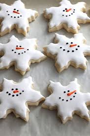 44 Easy Christmas Sugar Cookies Recipes Decorating Ideas For H Easy Christmas Cookies Decorating Christmas Sugar Cookies Easy Christmas Sugar Cookie Recipe