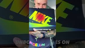 The latin star headlined super bowl 54 as j balvin and others performed for the halftime show. J Balvin Unboxing His Up Coming Jordan 1 Youtube