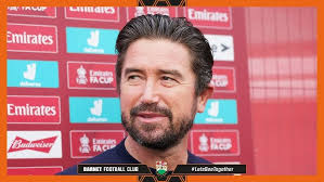 First Words: Teddy Howe