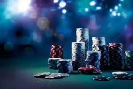 Gambling Stock Photos, Royalty Free Gambling Images | Depositphotos