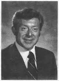 Orchard School District