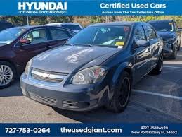 Image result for Medium Red Mica 2007 GM