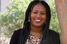 11CEA Conference Awards