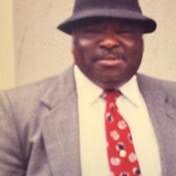 Hardaway Family Obituaries