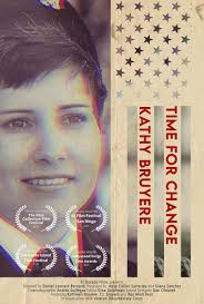 Watch Conte: Transitioning Politics (2023) Full Movie Online