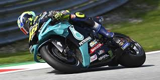 You will be able to enjoy more realistic physics, where you will have to learn to monitor your tire wear and the braking system. Petronas Zieht Sich Als Motogp Titelsponsor Ab 2022 Zuruck