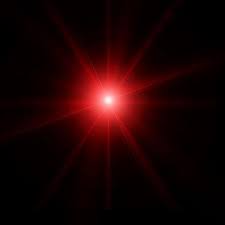 Efecto De Destello De Luz De Estrella De Sol Con Destello De Lente Creativo Creativo Brillar Lente Psd Png Y Psd Para Descargar Gratis Pngtree Star Wars Background Lens Flare