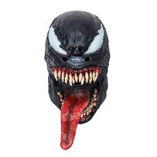 Etichettatodisegni da colorare stampa e colora supereroi venom. Carnevale Nofonda Maschera Venom Maschera Di Veleno Unisex Di Lattice Di Gomma Naturale Halloween Venom Mask Helmet Per Feste In Costume Mascherata Accessori Maschere Teleelsalvador Com