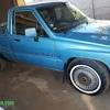 Hi selling toyota hilux double cab 4x4 22 4y. 1