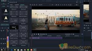 Check out our itunes 8 first look. Filmora 9 10 Download For Pc Windows 32 Bit 64 Bit