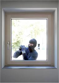 In diesem video zeige ich euch. Ratgeber Abschliessbare Fenstergriffe Im Vergleich