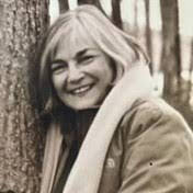 Sharon Makowski's Instagram, Twitter & Facebook