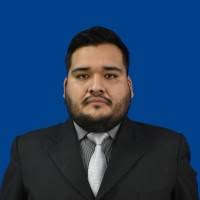 60+ "Villarroel Torrico" profiles