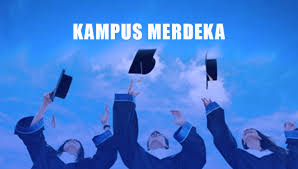 Paristiyanti nurwardani direktorat pembelajaran dan kemahasiswaan. 5 Payung Hukum Kebijakan Kampus Merdeka Dan Program Yang Ditawarkan