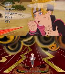 Mitsuki random unlock so, i was doing random battles against the ai, i played as sasuke and played against shikamaru on hard. Help Me Find Mitsuki On Twitter Patiently Waiting For Boruto To Learn Fire Style From Sasuke And That Bottom Picture Should Be Framed Honestly