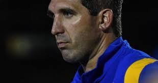 Jonas Rodriguez's Instagram, Twitter & Facebook