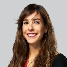 Clara isabel Mata Martinez » IRTA