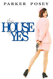 The House of Yes | Rotten Tomatoes
