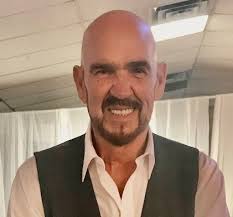 Ronnie Dotson Obituary