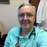 50+ "Dan Sneed" profiles