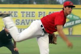 As a small job shop, it seems like much of our work is required asap, and no one can turn around premium quality heat treating as. Palm Springs Power Baseball High Desert Heat Archives Palm Springs Power Baseball
