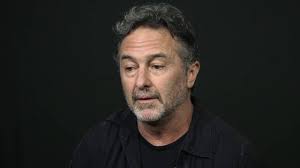 Chris Lynch's Instagram, Twitter & Facebook