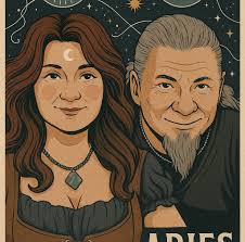 Where to find glow in the dark petunias in Knoxville area?