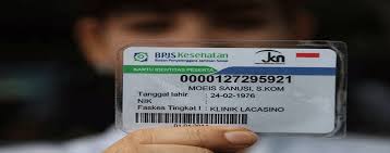 Untuk bisa membuat atau mendaftar bpjs kesehatan, anda harus. Bpjs Kesehatan Pt Megasari Sistem Penagihan Badan Usaha Melalui Edabu Di Bpjs Kesehatan Cabang Palembang Pdf Download Gratis 4 X Rp 4 300 000 Rp 172 000 Potongan Gaji Untuk Iuran Bpjs Karyawan Amoykiki