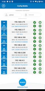 Como cualquier sistema operativo, android tiene . Configtool Mobile For Android Apk Download