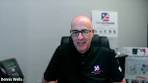 The Reengineering of US Outdoor Lighting with Dennis Wells