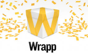 With an egift card to barnes try egift cards to popular department stores such as macy's gift cards, nordstrom gift cards and kohl's gift cards. Social Gifting Wrapp Continues Its Global Expansion