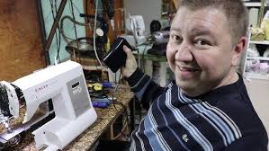 Singer Brilliance 6180 Sewing Machine Full Review|| Pakistani mum lifestyle  in uk||urdu/ hindi