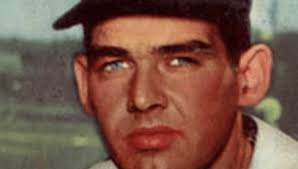 The Day Don Larsen Pitched That Perfect Game ~ The Imaginative Conservative