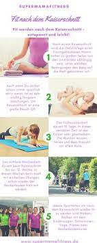 Die 15 Besten Ideen Zu Kaiserschnitt Kaiserschnitt Kaiser Geburt Vorbereitung