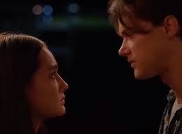 9 Changes The Summer I Turned Pretty TV Series Made to the Book