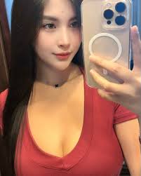 Guys tanong lang, nakakalibog ba ako survey lang 😏