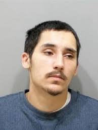 Man accused of stabbing man over 20 times to stand trial for murder