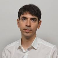 100+ "Patrick Dr" profiles