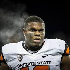 How to coach offensive line with a defensive lineman background?