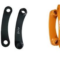 China Excavator Parts Connecting Rod Ex100 Bucket Arm Link ...