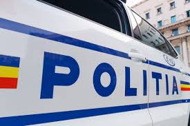 Ora estimată pentru judecarea fiecarui dosar este afişată pe portal fie la secţiunea: Dosar Penal Pentru O PersoanÄƒ Din Gornet Care A Plecat La Mare DeÈ™i Satul Este In CarantinÄƒ Ro Health Review