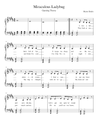 We did not find results for: Miraculous Ladybug Sheet Music For Piano Download Free In Pdf Or Midi Musescore Com ã‚°ãƒƒãƒ‰ã‚¢ã‚¤ãƒ‡ã‚¢ æ¥½è­œ ã‚¹ã‚¿ãƒ¼ãƒã‚¿ãƒ•ãƒ©ã‚¤